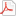 Download PDF